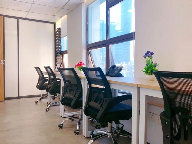 乌鲁木齐货物报检