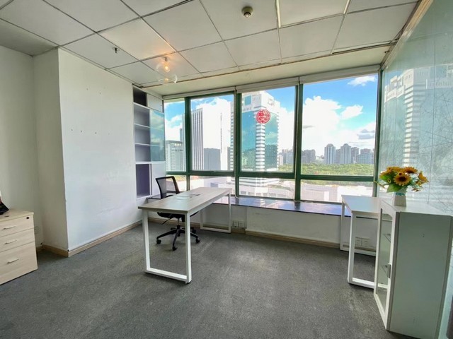 深圳金属水性清洗剂