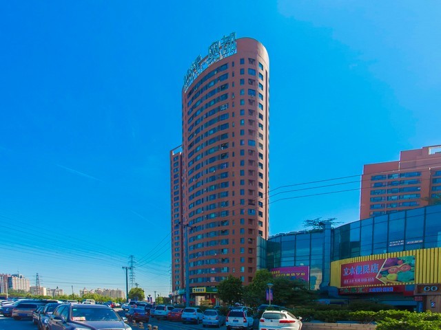 深圳金属水性清洗剂